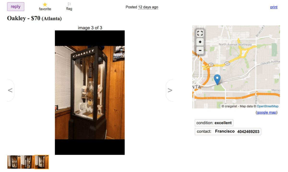 Screen Shot 2020-03-05 at 11.59.21 PM.png