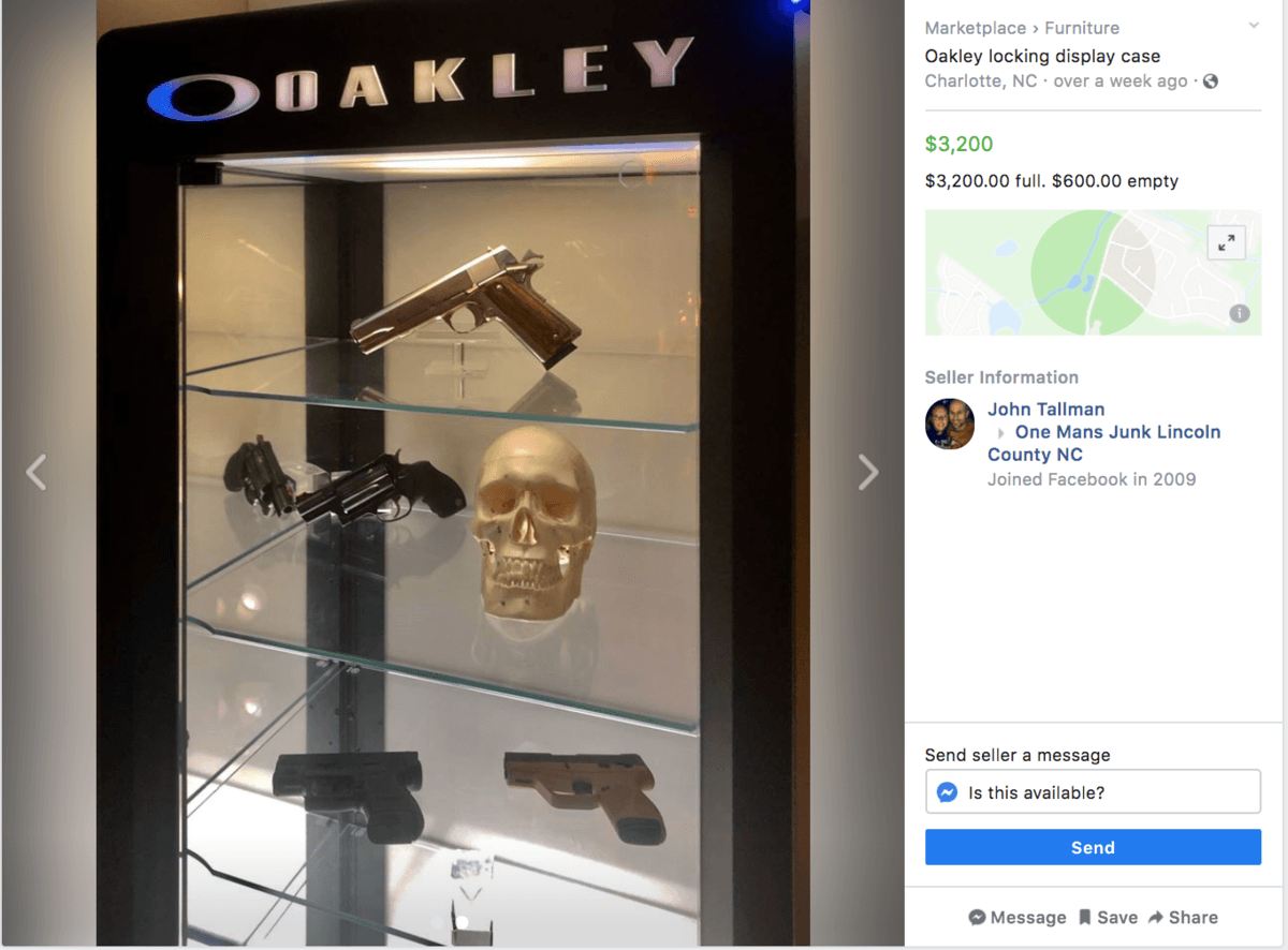 Screen Shot 2020-03-26 at 3.27.31 PM.png