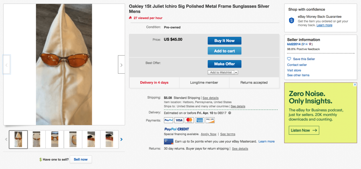 Screen Shot 2020-04-04 at 8.01.26 PM.png