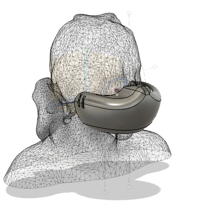 Screen Shot 2020-04-05 at 6.31.08 PM.png