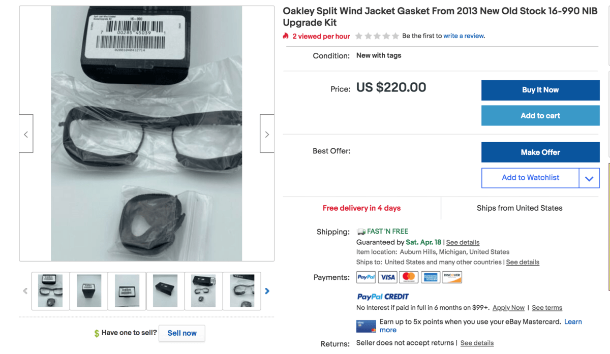 Screen Shot 2020-04-12 at 7.04.56 PM.png