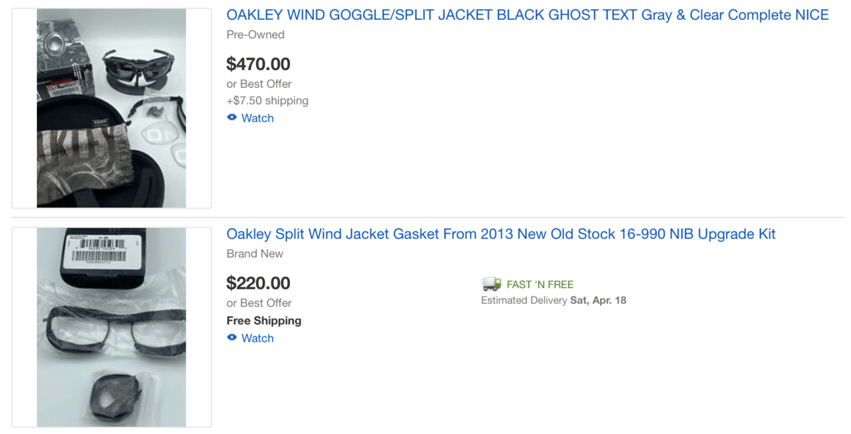 Screen Shot 2020-04-12 at 7.06.08 PM.png