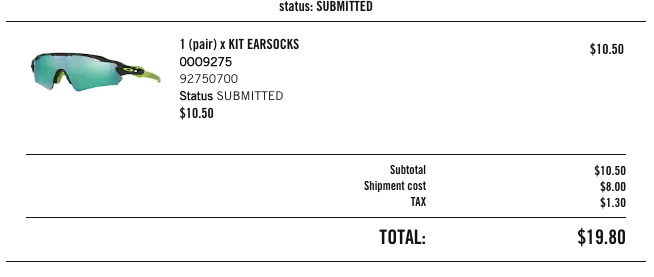 Screen Shot 2020-04-23 at 1.32.52 AM.png