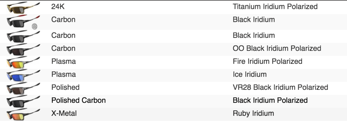 Screen Shot 2020-04-26 at 4.07.22 PM.png