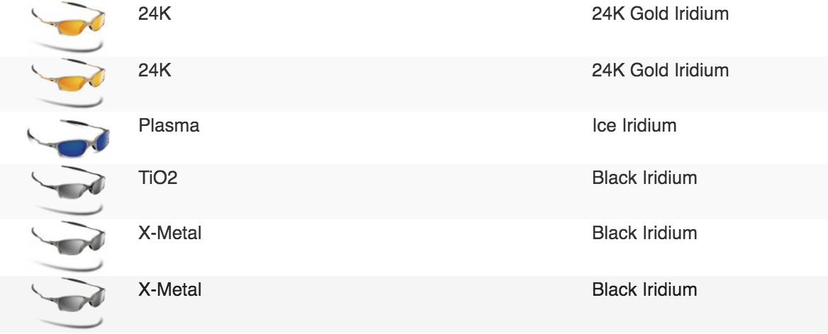 Screen Shot 2020-04-26 at 4.07.41 PM.png