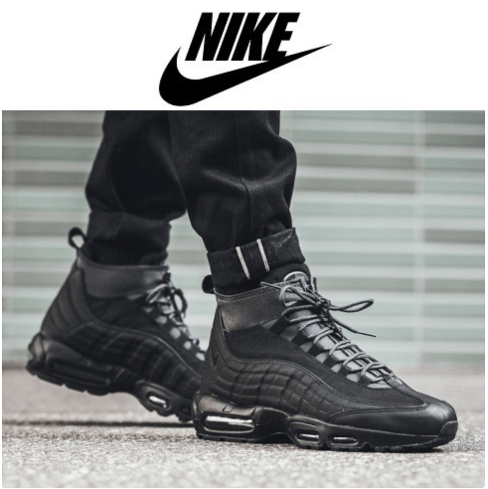 Screen Shot 2020-05-14 at 12.30.53 AM.png