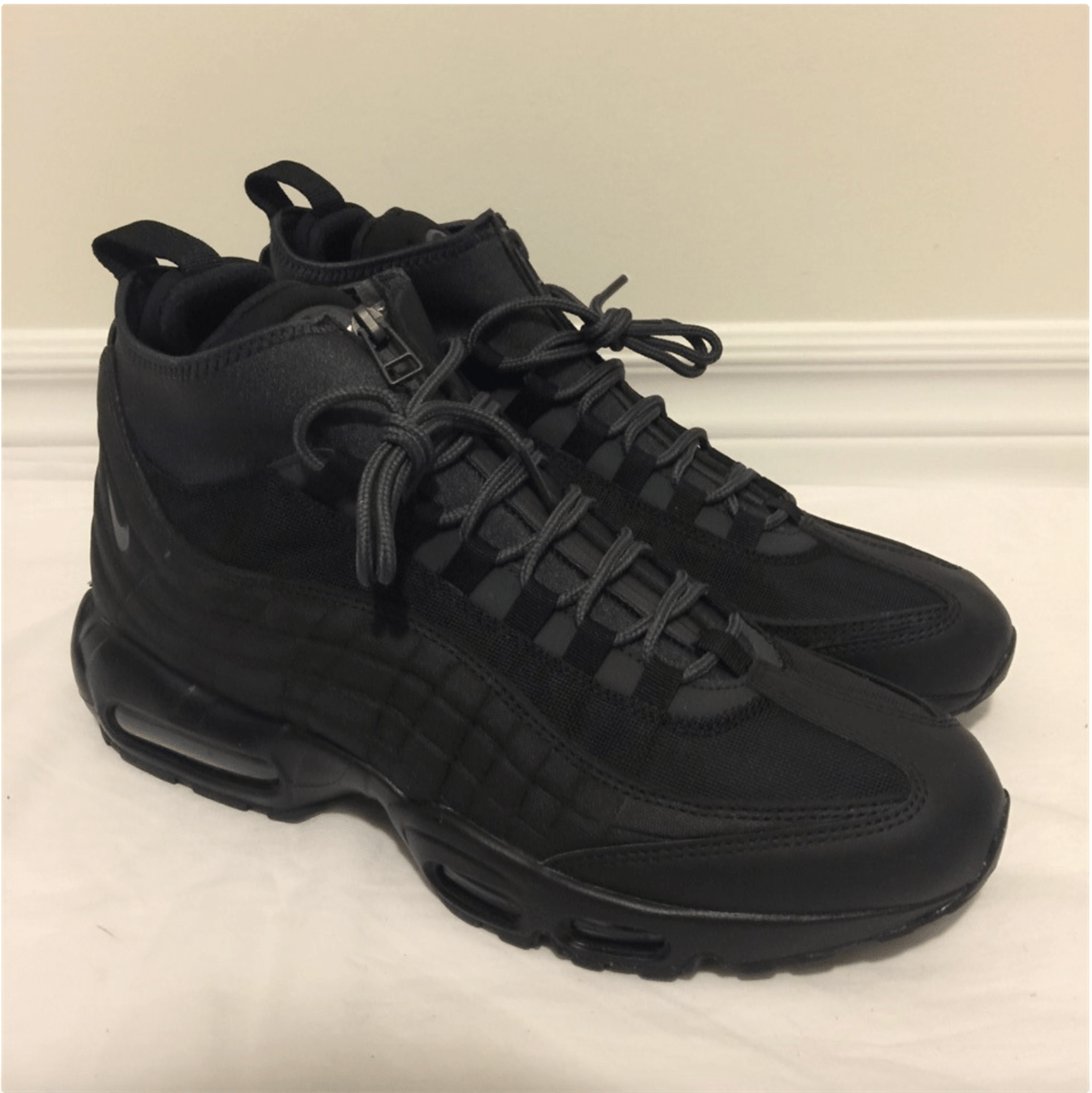 Screen Shot 2020-05-14 at 12.31.24 AM.png