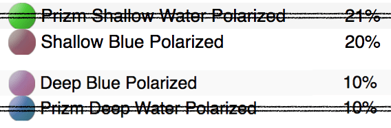 Screen Shot 2020-05-28 at 4.32.03 PM.png