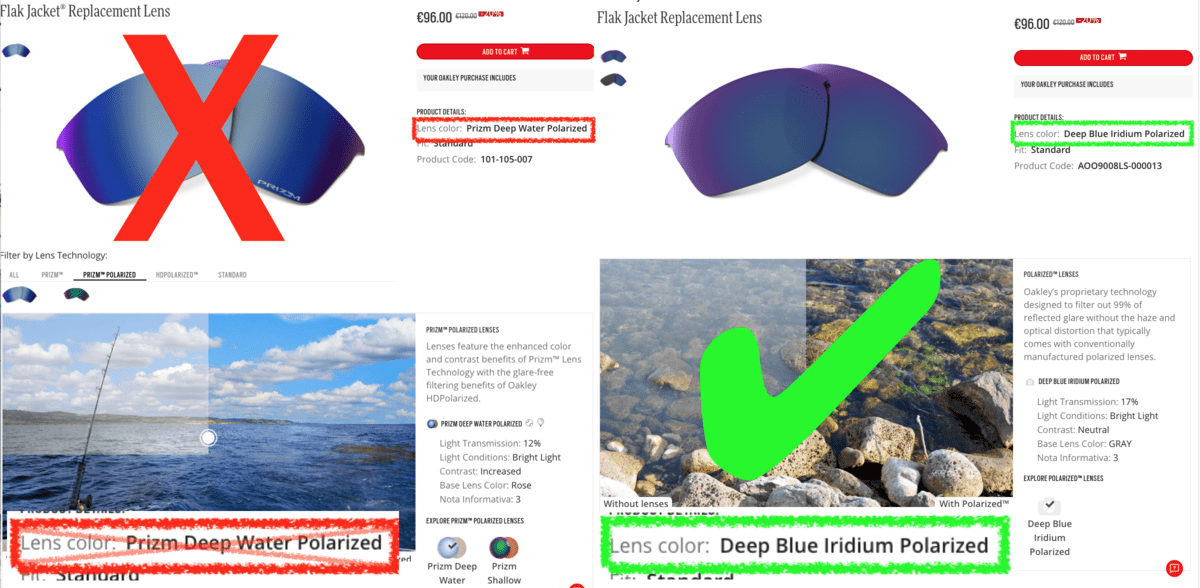 Screen Shot 2020-05-28 at 5.07.35 PM.png
