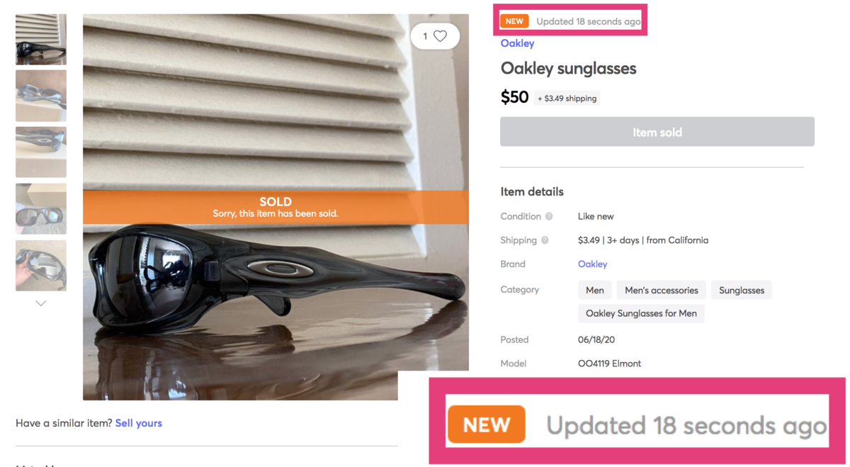 Screen Shot 2020-06-18 at 6.44.51 PM.png