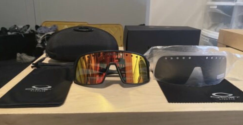 Screen Shot 2020-07-23 at 8.34.58 AM.png