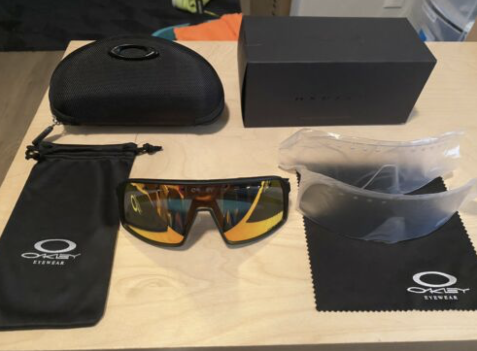 Screen Shot 2020-07-23 at 8.35.12 AM.png