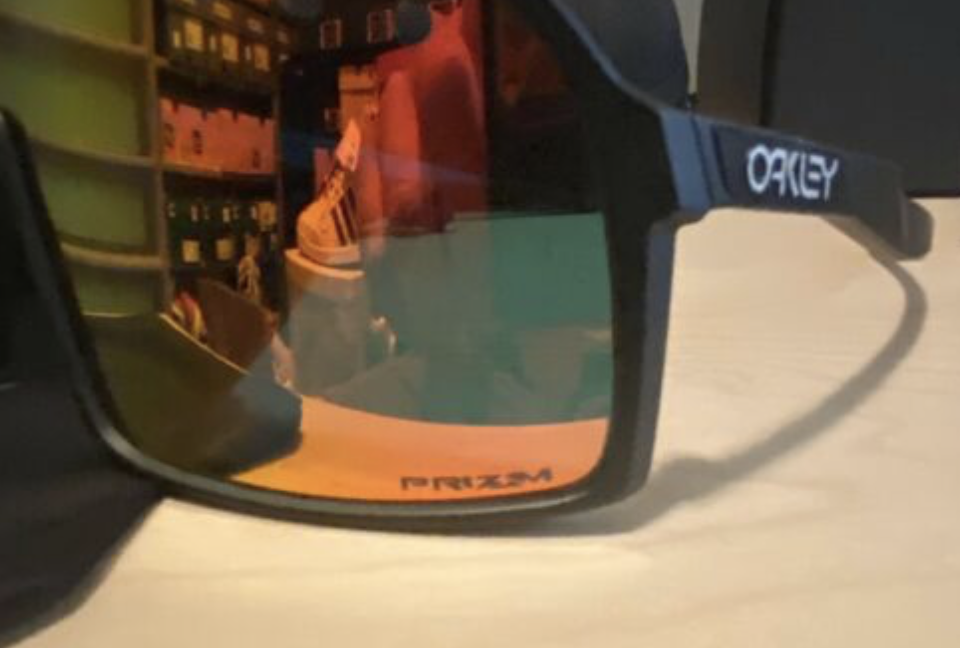 Screen Shot 2020-07-23 at 8.35.27 AM.png