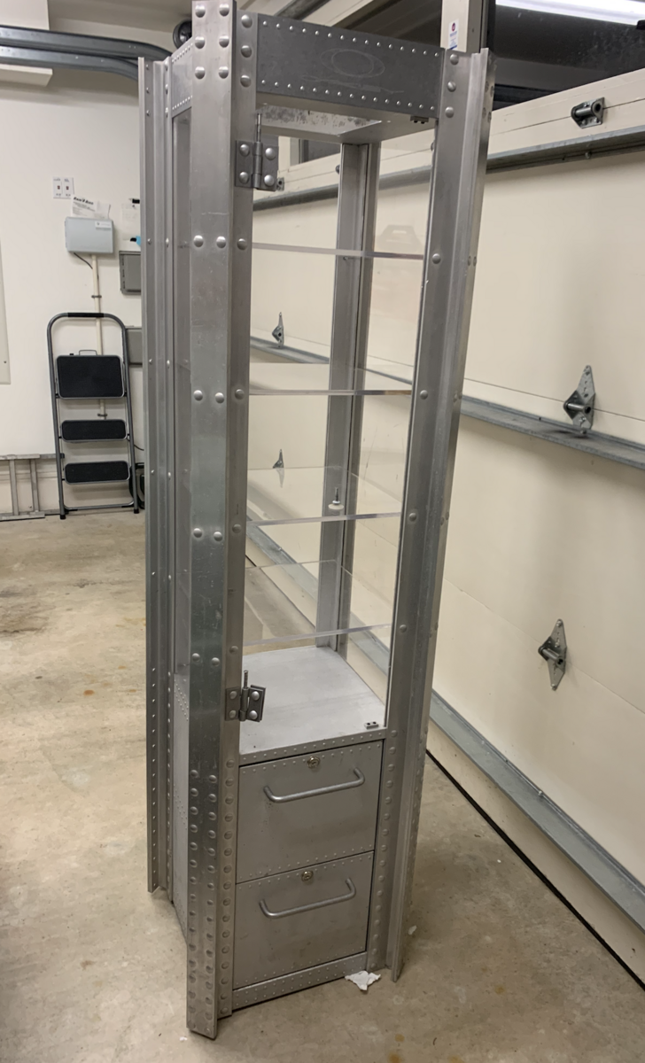 Screen Shot 2020-08-30 at 10.08.39 PM.png