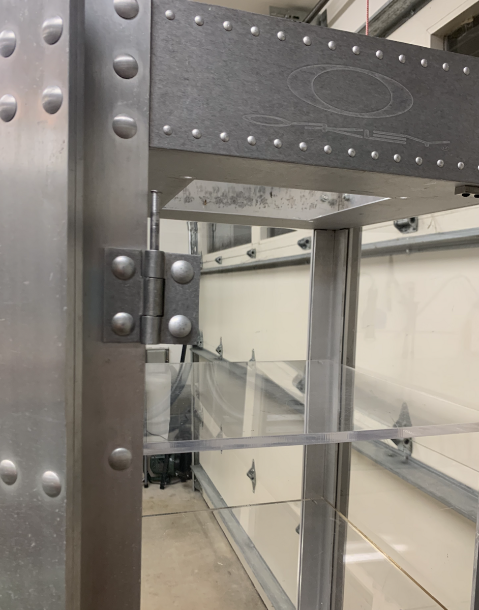 Screen Shot 2020-08-30 at 10.10.28 PM.png