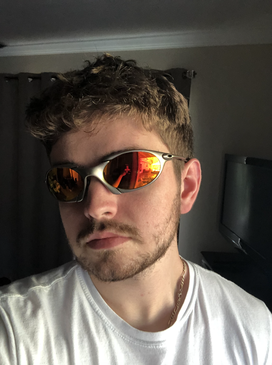 Screen Shot 2020-09-15 at 5.27.43 PM.png