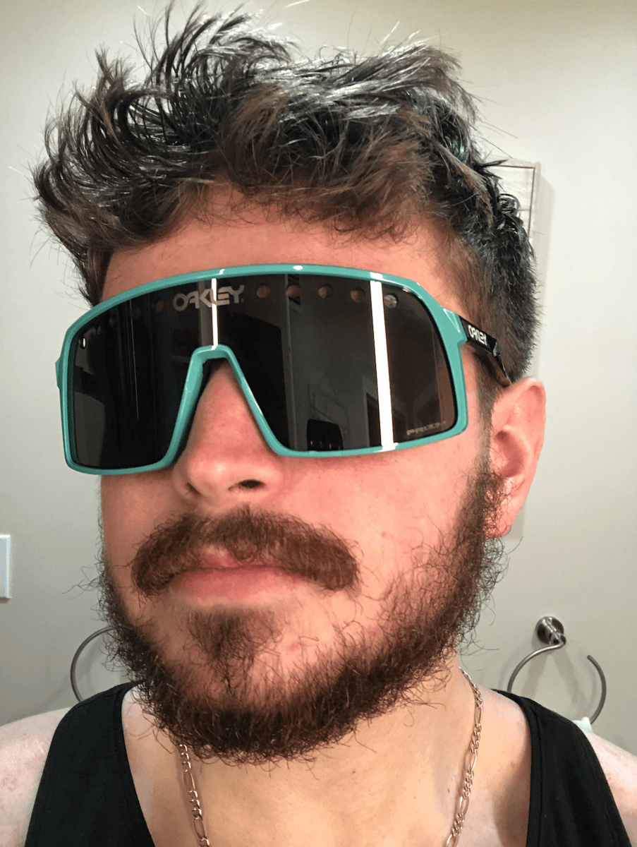 Screen Shot 2020-11-03 at 2.59.40 PM.png