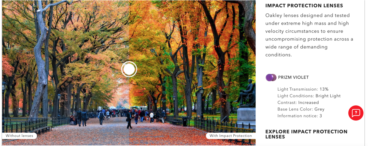 Screen Shot 2021-05-03 at 5.07.57 PM.png