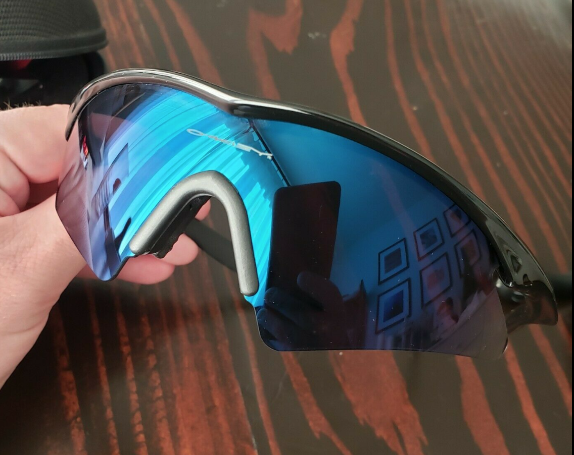 Screen Shot 2021-05-20 at 9.10.52 PM.png