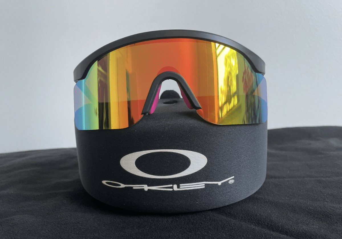 Screen Shot 2021-06-18 at 9.21.26 AM.png