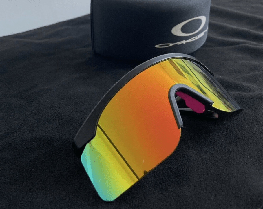 Screen Shot 2021-06-18 at 9.21.45 AM.png