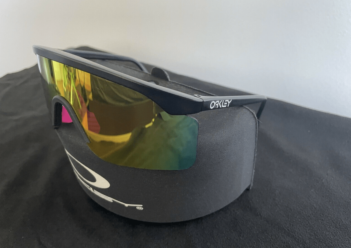 Screen Shot 2021-06-18 at 9.21.54 AM.png