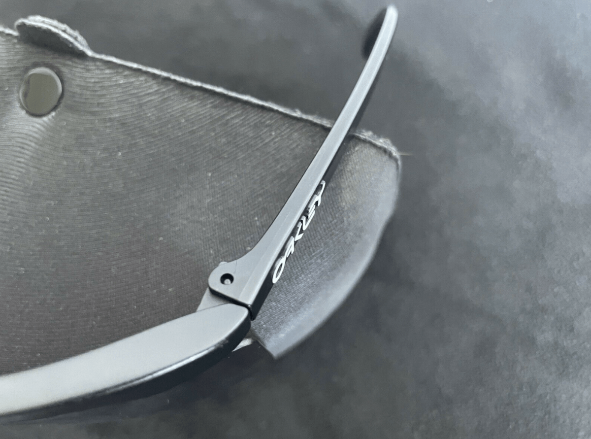 Screen Shot 2021-06-18 at 9.22.17 AM.png