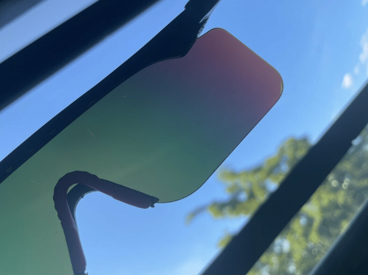 Screen Shot 2021-06-18 at 9.22.28 AM.png