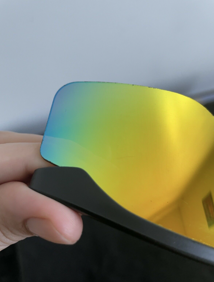 Screen Shot 2021-06-18 at 9.22.37 AM.png