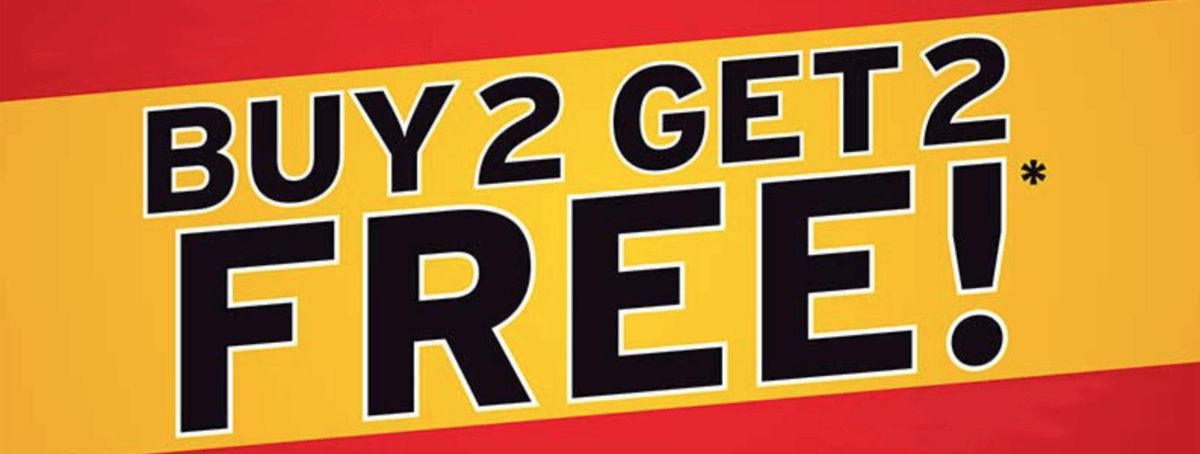 Screen Shot 2021-07-09 at 10.34.06 AM.png