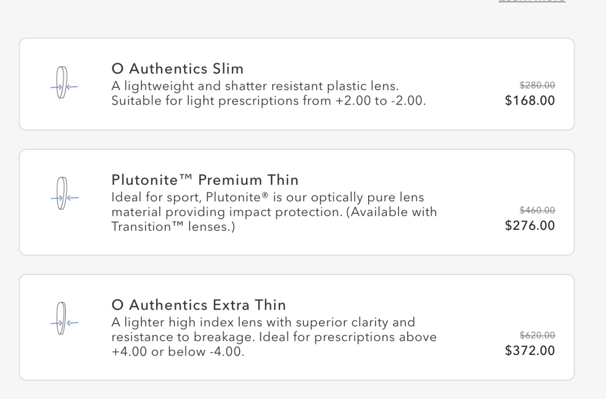 Screen Shot 2021-07-12 at 7.25.23 PM.png