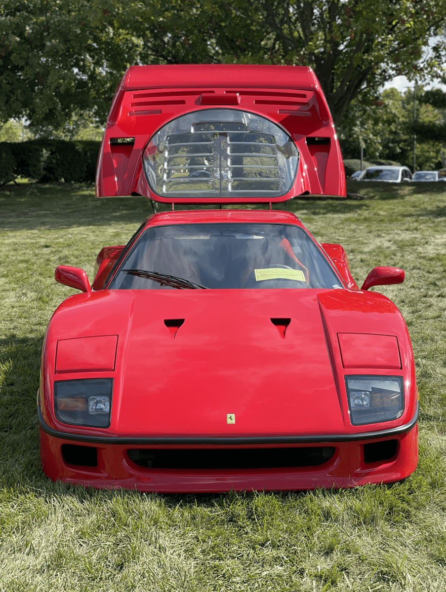 Screen Shot 2021-09-06 at 9.09.21 PM.png