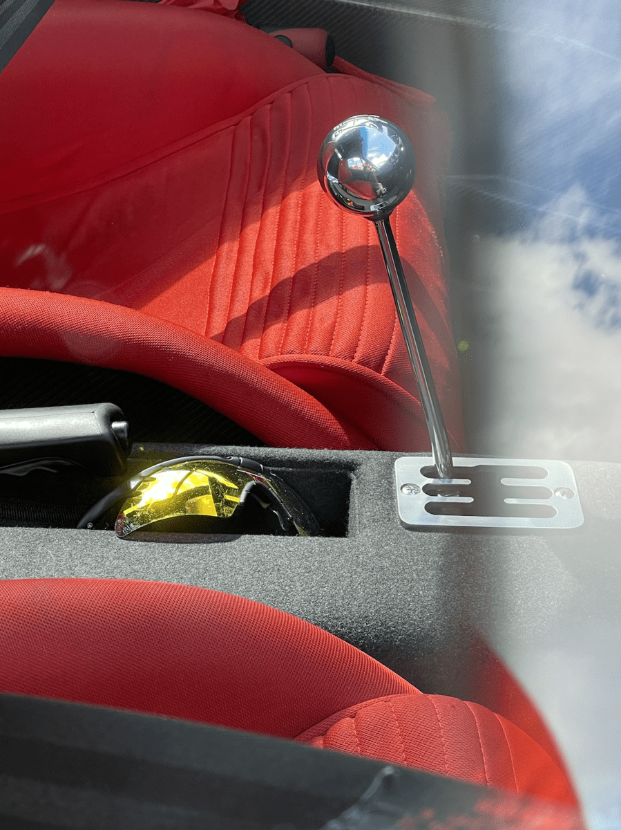 Screen Shot 2021-09-06 at 9.09.38 PM.png