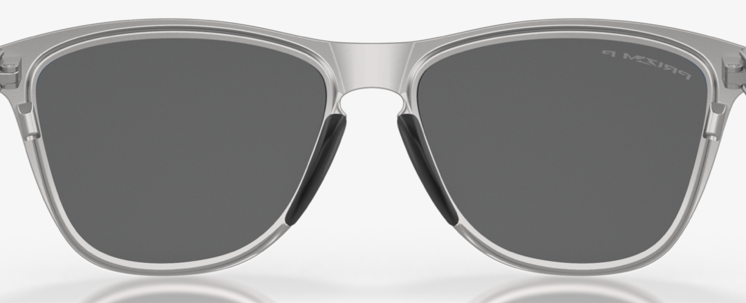 Screen Shot 2021-11-02 at 3.08.16 PM.png