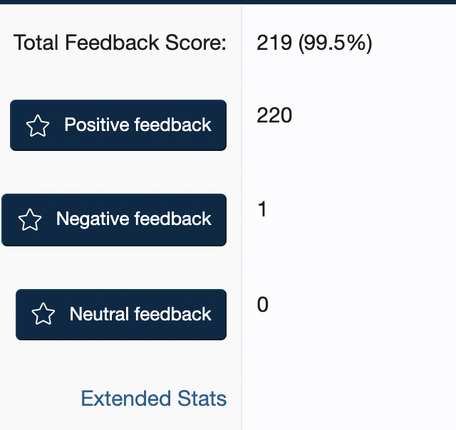 Screen Shot 2022-01-01 at 8.11.16 PM.png