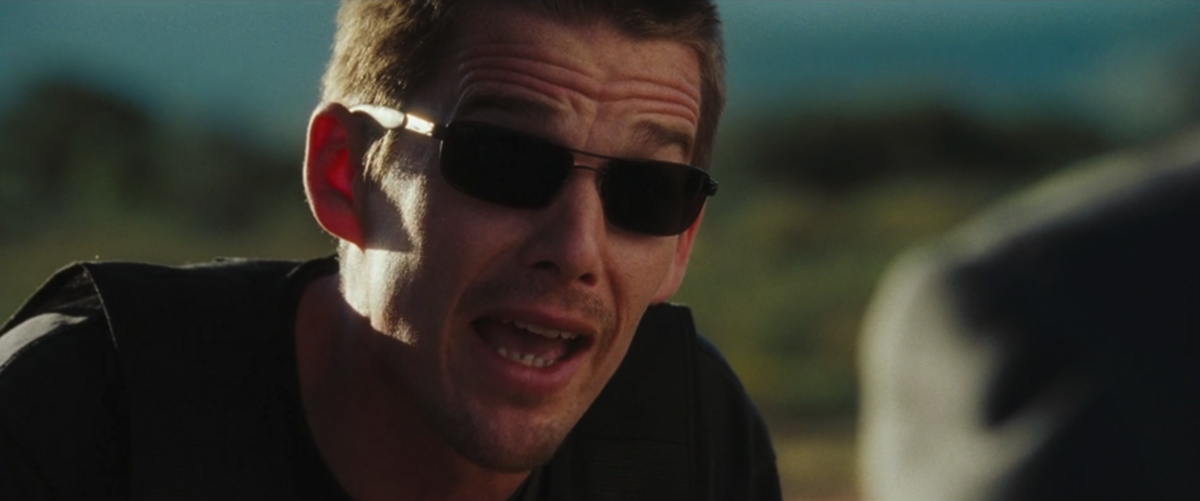 Screen Shot 2022-03-04 at 11.15.50 AM.png