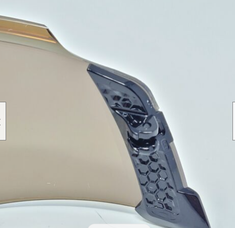 Screen Shot 2022-03-10 at 1.38.11 PM.png