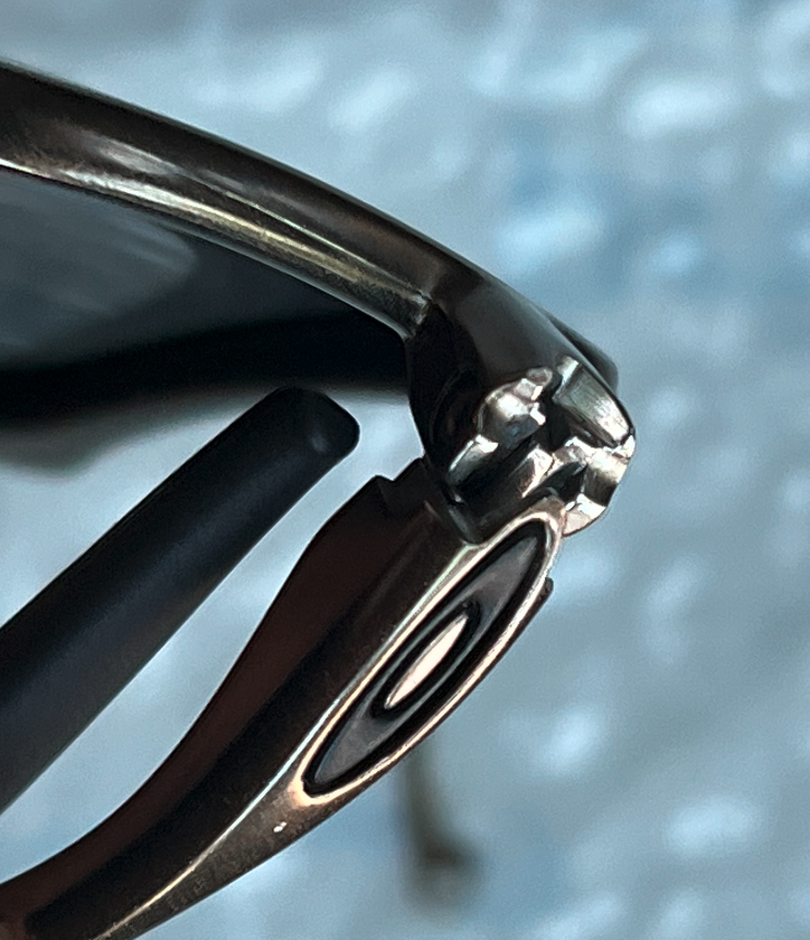 Screen Shot 2022-07-27 at 3.48.13 PM.png