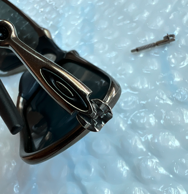 Screen Shot 2022-07-27 at 3.48.23 PM.png