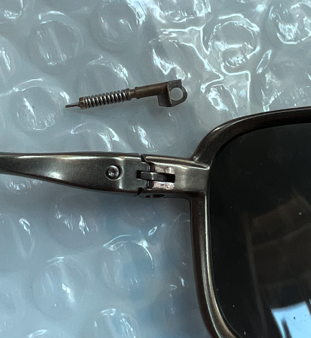 Screen Shot 2022-07-27 at 3.51.20 PM.png