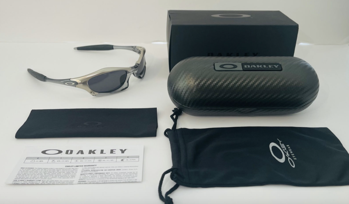 Screen Shot 2022-08-14 at 4.59.19 PM.png