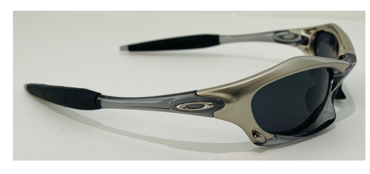 Screen Shot 2022-08-14 at 4.59.42 PM.png