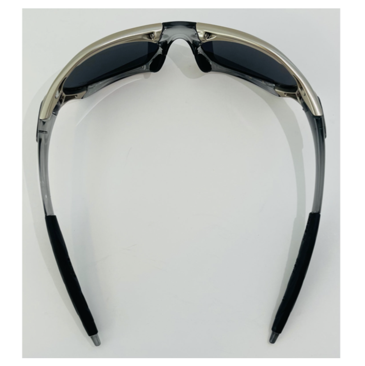 Screen Shot 2022-08-14 at 4.59.48 PM.png