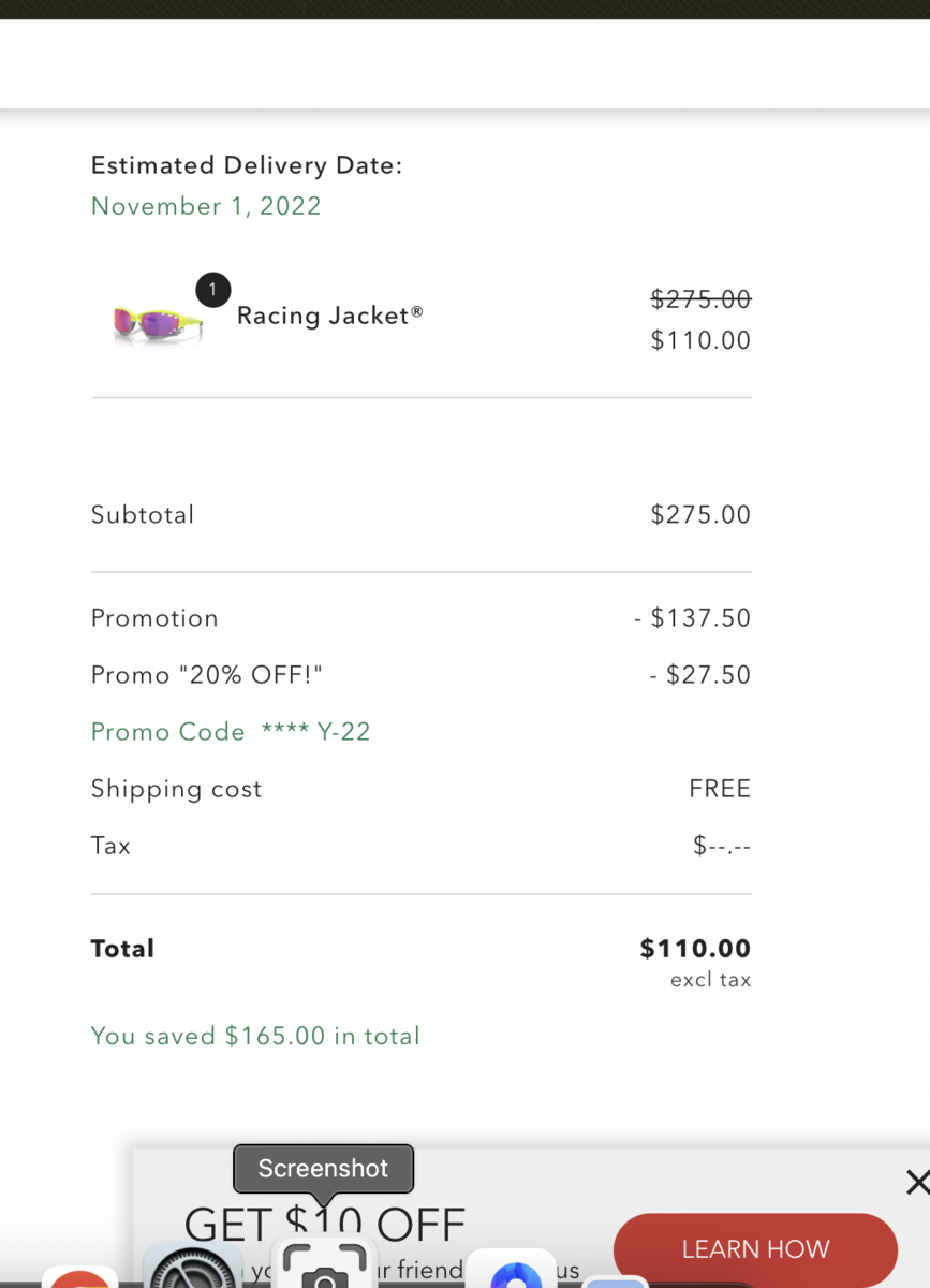 Screen Shot 2022-10-23 at 10.15.54 PM.png