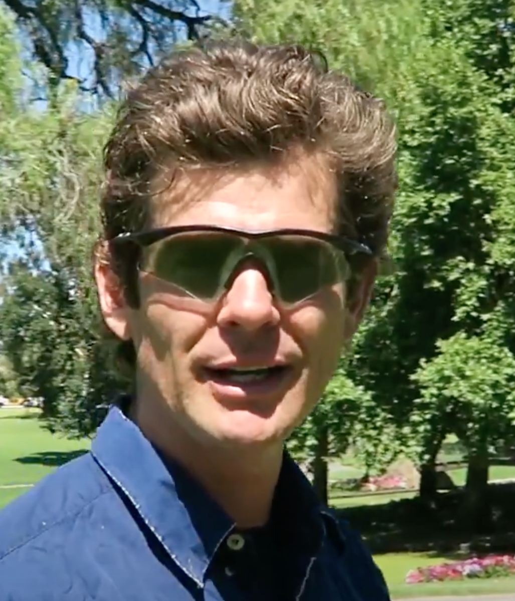 Screen Shot 2022-11-12 at 6.40.54 PM.png