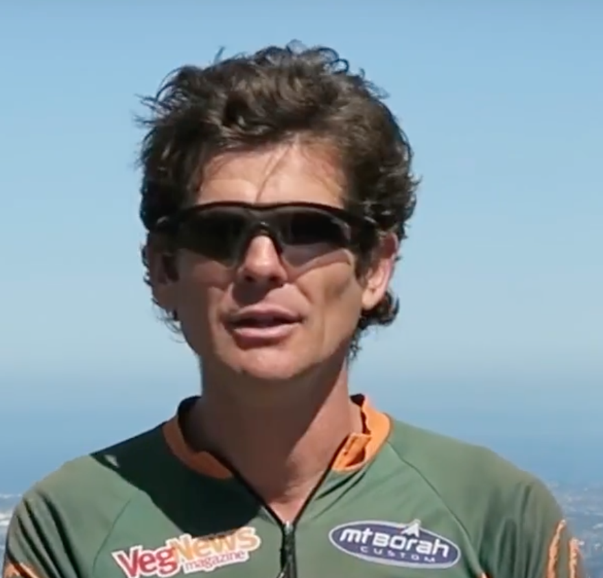 Screen Shot 2022-11-12 at 6.42.08 PM.png