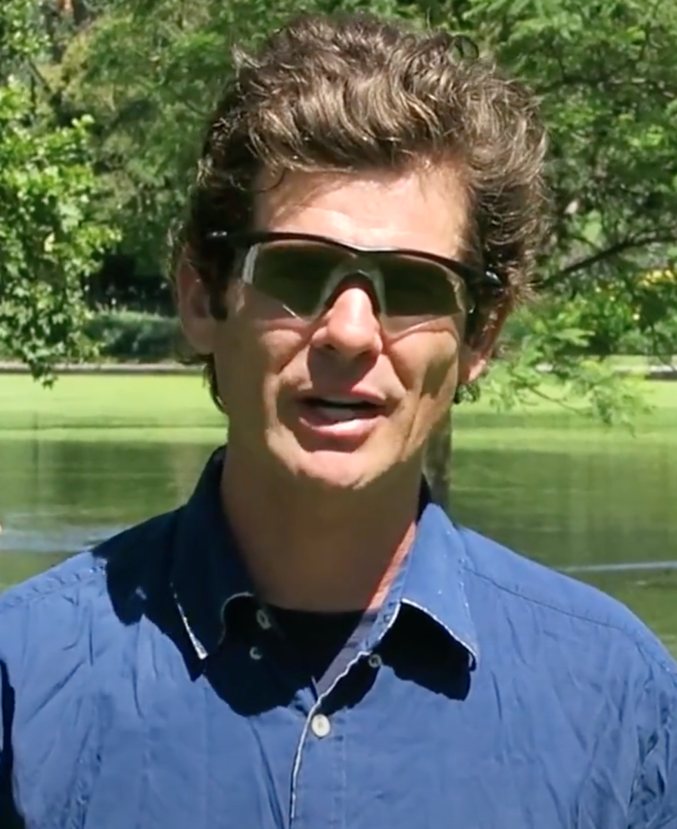 Screen Shot 2022-11-12 at 6.42.29 PM.png