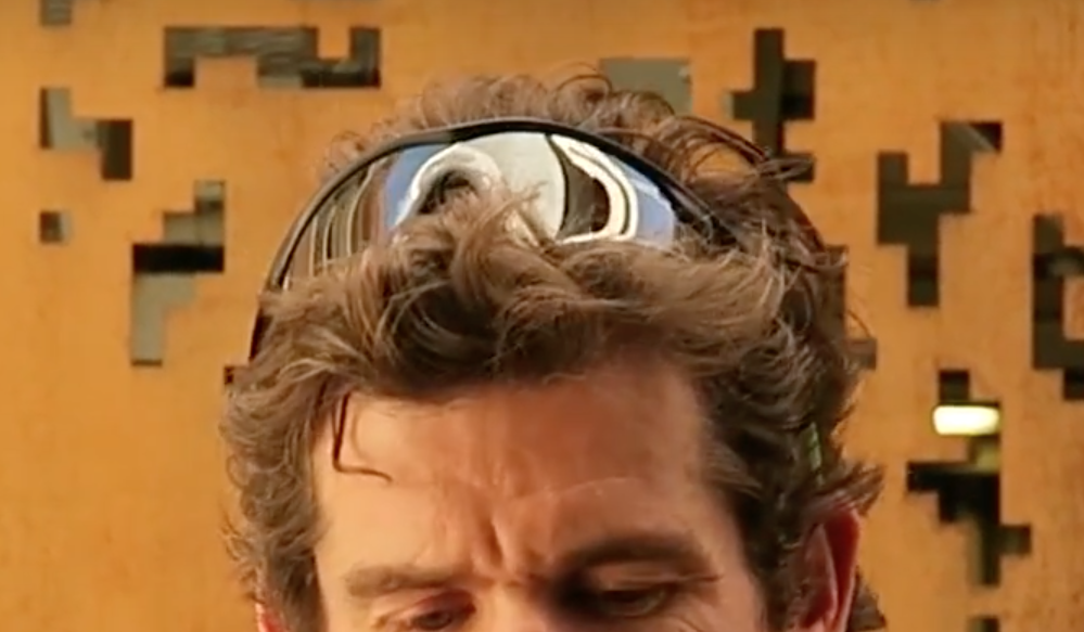 Screen Shot 2022-11-12 at 6.57.15 PM.png