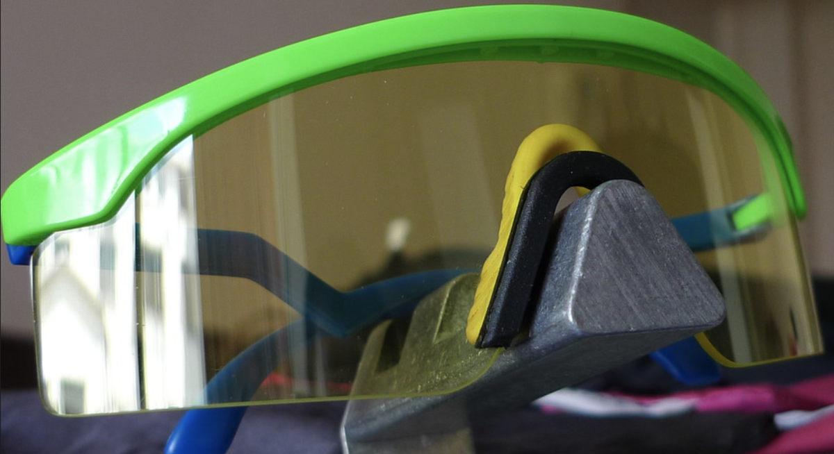 Screen Shot 2023-05-01 at 9.03.10 PM.png