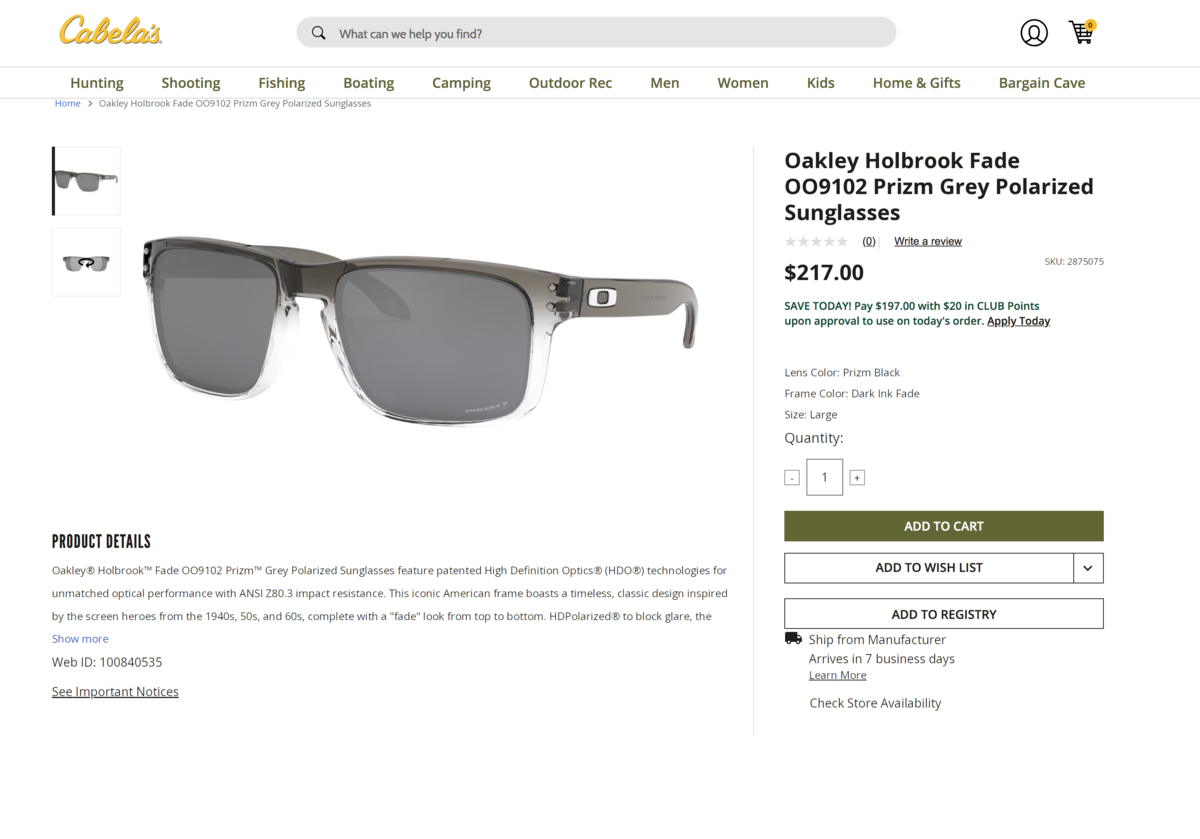 Screen Shot 2023-07-07 at 1.23.59 PM.png